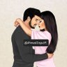 Profilbild von Ahmed & Zoya