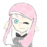 サクラ🌸🎀 TikTok 的头像