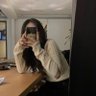 六小梨🇨🇳(互fo)'s profile picture