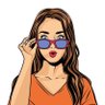 Profilbild von Liana