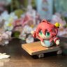 Profilbild von シオナギ【汐凪工房】🌸
