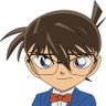 NASSER 🇸🇦's profile picture