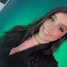 Garcez profil fotoğrafı
