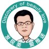 Jianlin Cao 曹建林's profile picture