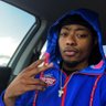 Alex Trice🥷🏾 profil fotoğrafı