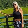 Profilbild von Marly Maria