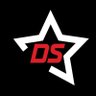 DS's profile picture