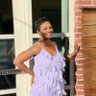 Tamika Harley (Julian) ☮️ 的头像