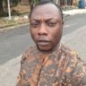 Alasoadura Kolawole Ayobami profil fotoğrafı