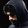 ﮼العلياني profil fotoğrafı