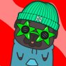 Profilbild von Yoni