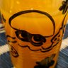 おれんじくん profil fotoğrafı