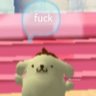 AlpacaButt's profile picture