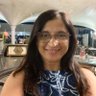 Profilbild von Vaishali (Modi ji ka Parivaar)