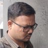 DevaXM profil fotoğrafı