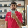Profilbild von Suresh