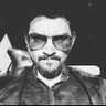 Profilbild von Arun R