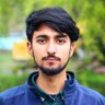 Фото профиля FAIZAN || RATHER