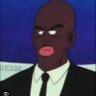 Nig-ger Nigga's profile picture