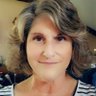 Ellen Arris's profile picture