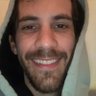 Lucas doyle's profile picture