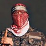 Eng.Alaa Eddin Sweid profil fotoğrafı