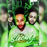 SlickGtv🎮🛸👽 profil fotoğrafı