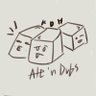 alE's profile picture