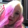 Barbara Jill Small's profile picture
