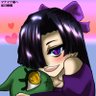 マナマナ profil fotoğrafı