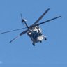 Profilbild von Blue Demon ⚡️🚁🇲🇽