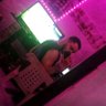Juan profil fotoğrafı