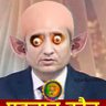 Rubbish kumar's profile picture