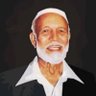 Muslim_Messenger's profile picture