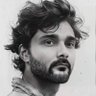 RamBhakt Swapnil Ojha's profile picture