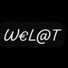 W.welat's profile picture