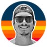 Ryan Fortson profil fotoğrafı
