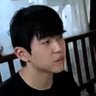 บ่นไปเรื่อย's profile picture