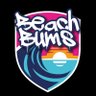 Beach Bums profil fotoğrafı