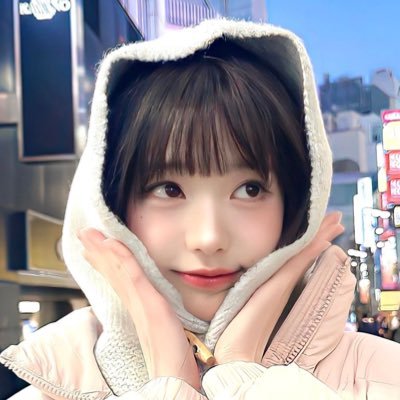 ぽ ん's profile picture
