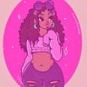 Kat ☾ 的头像