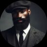 davyesfund 的头像
