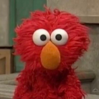 Degen's profile picture