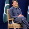 Haseeb Khan's profile picture