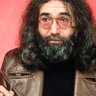 iCruddy's profile picture