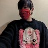 ネオ· ミナオ(mannen)'s profile picture