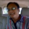 S D Andriansyah ็ๅคดๅ