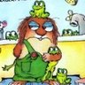 Profilbild von big river catfish