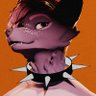 Фото профиля ✨ Lux Fox ✨