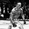 MMA Convos profil fotoğrafı